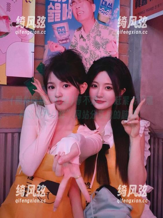 等不及了，赶紧去“黑料吃瓜不打烊”网站分享我的脑洞！