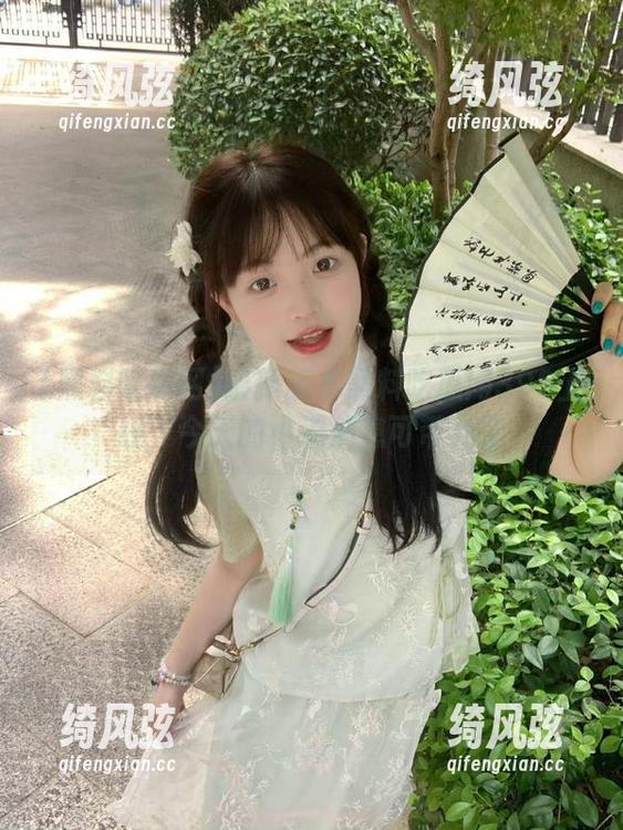 最新版本黑料吃瓜网399上线，今天的小道消息可带劲了