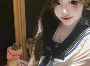 黑料吃瓜网总能一言不发，把热点大瓜藏得这么深