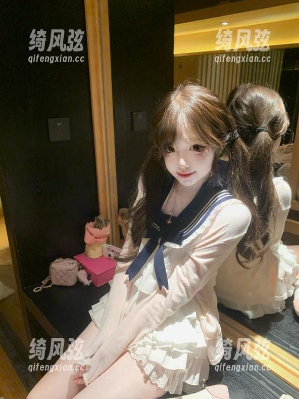 黑料吃瓜网总能一言不发，把热点大瓜藏得这么深