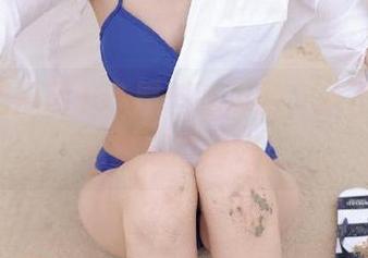 51黑料吃瓜网，永不迷路，免费瓜刚刚好！
