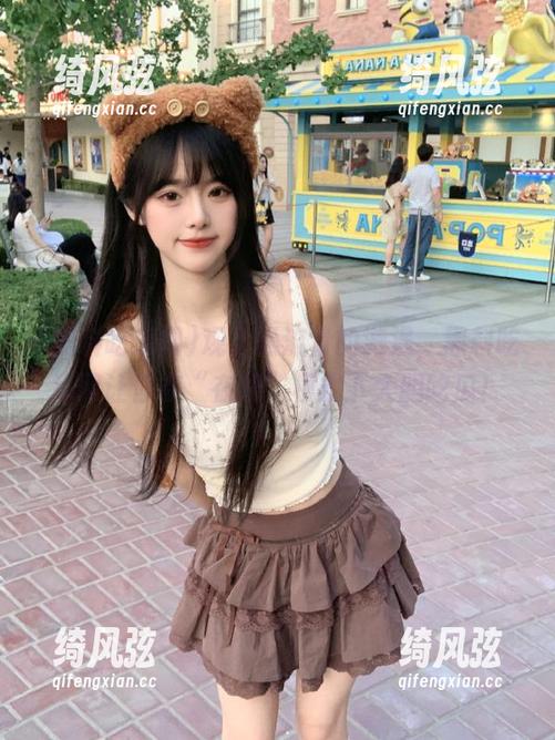 观看黑流量的漩涡，黑料吃瓜网让你在“在线”模式下大胆吃瓜！
