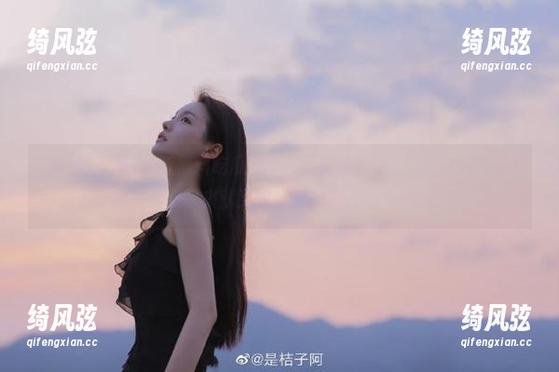最近黑料吃瓜网苹果版又改地址了，我还没反应过来就又得找新口粮…