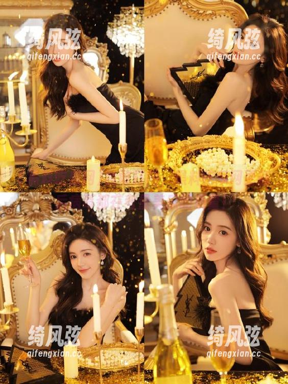 我敢打赌，黑料吃瓜网更新后病毒都在考量美瓜的质量！