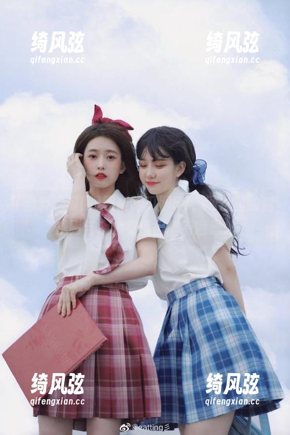 黑料吃瓜网54，网址里的潜规则与心机交错得真有意思。