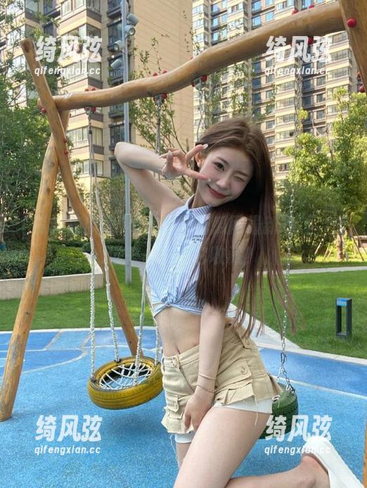 寻找黑料吃瓜网最新地址，慢慢来，先把它收藏！