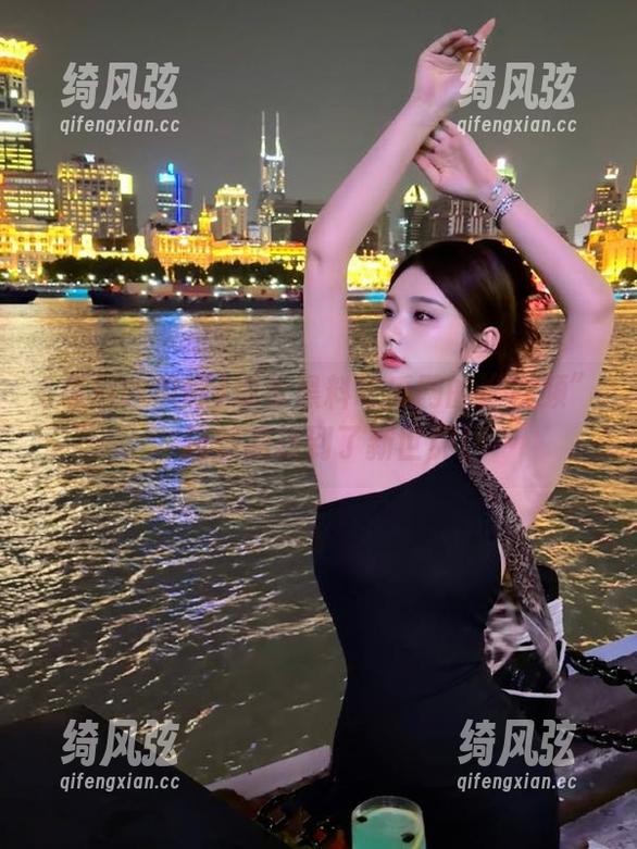 观看黑料吃瓜网的“视频”，我想我找到了新世界！