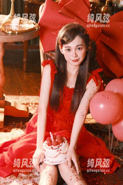 探秘998.su黑料吃瓜网入口，无意间发现的新鲜事…