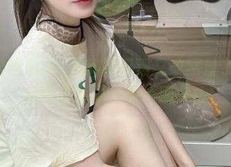 黑料吃瓜网又改网址了？快检查你的菜还新不新鲜！