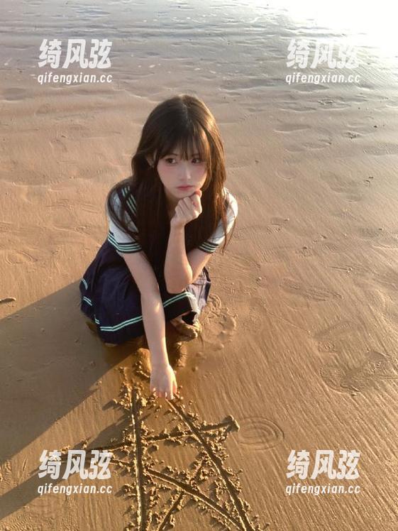 看！黑料吃瓜网的神秘“线路”，竟然冒出了这么多热门绯闻！