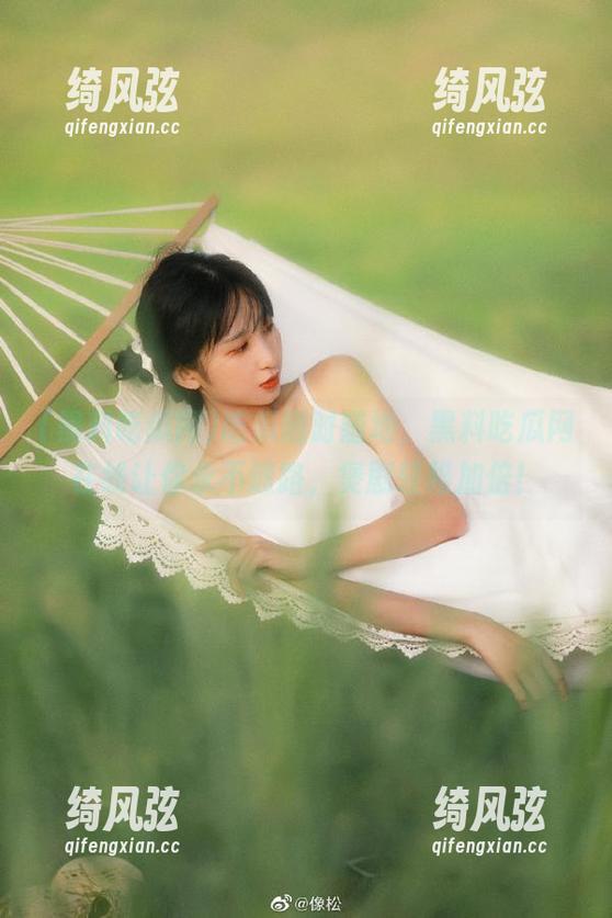 吃瓜随时随地，黑料吃瓜网在线让你永不迷路，煲剧轻松加倍！
