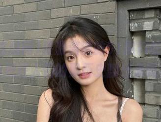 资源满满的51黑料吃瓜网，能把红人们的黑历史翻出来吗？