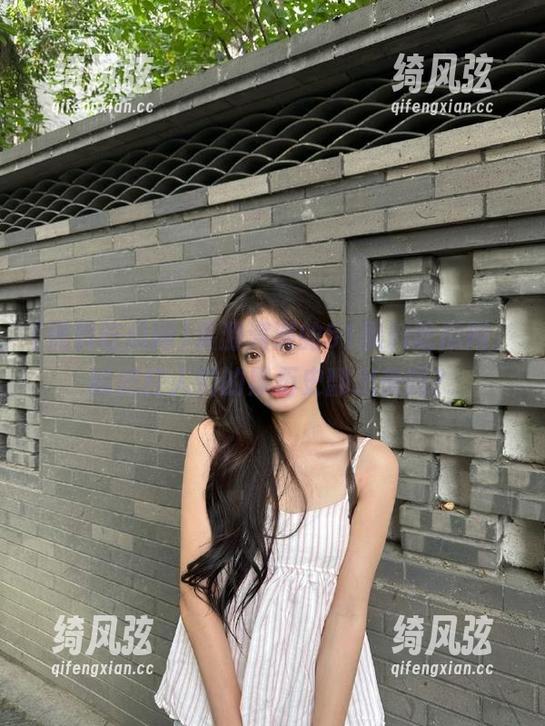 资源满满的51黑料吃瓜网，能把红人们的黑历史翻出来吗？