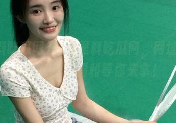 想看黑料吃瓜网，网址一键直达，免费福利等你来拿！