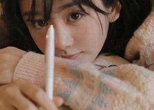 有了这条导航，去“黑料吃瓜网”再也不用迷路了，快跟上我的步伐吧！