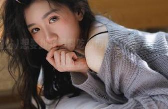 想要找到黑料吃瓜网站？好消息，线路其实就在你的手指间！