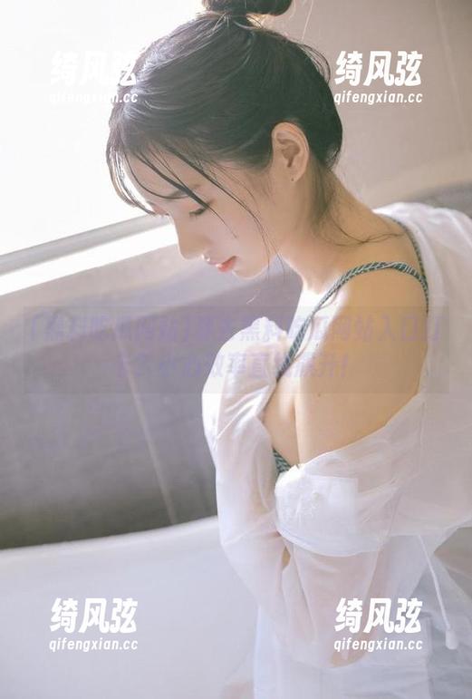 要去黑料吃瓜网站入口打卡？小心效率直线飙升！