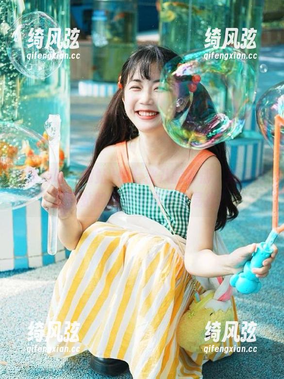 杂七杂八的事情，黑料吃瓜网站的网页可真不容易找！