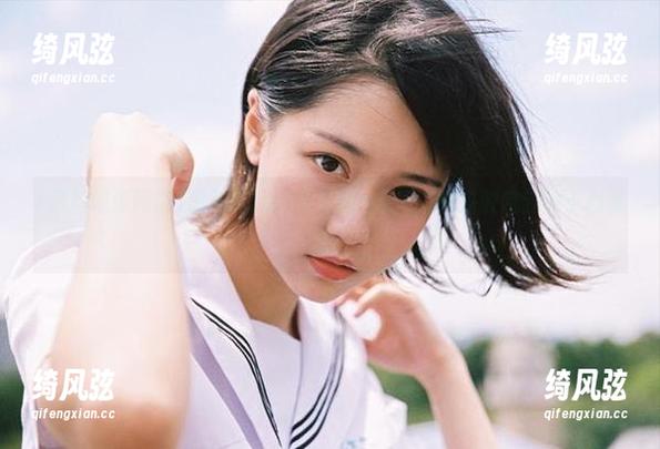 黑料吃瓜网站不止一条路，快来收藏我的小心机！