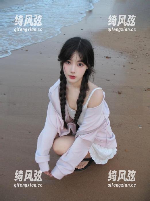 黑料在线首页每次开都像把我带到了暗流汹涌的江湖，奇妙又刺激！