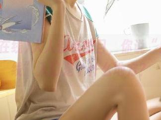 人人都在侧目，你说“黑料在线”入口是个什么地方？