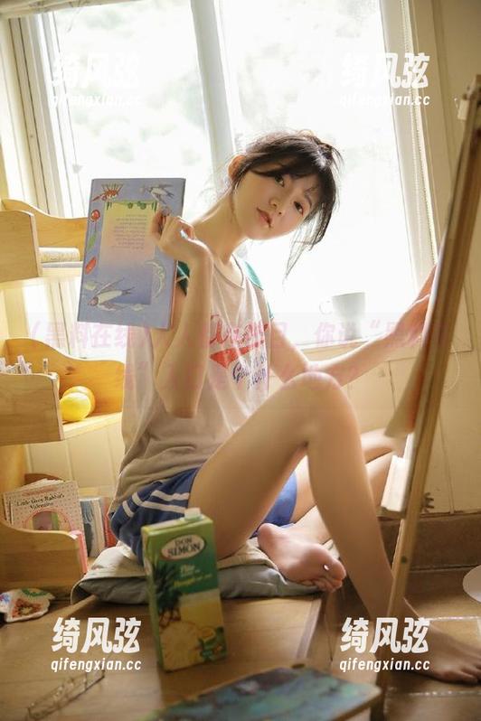 人人都在侧目，你说“黑料在线”入口是个什么地方？