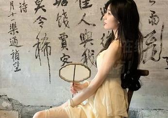 免费入场，黑料在线就像吃自助餐，想吃啥都有！