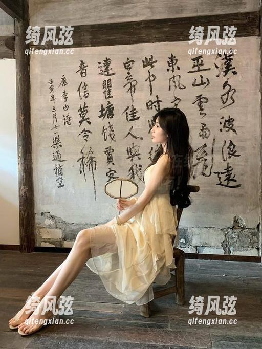 免费入场，黑料在线就像吃自助餐，想吃啥都有！