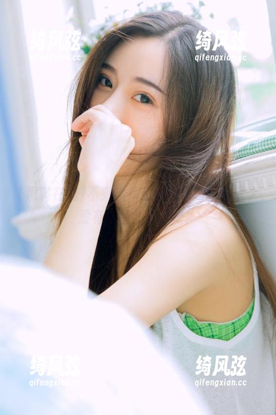 不来黑料在线苹果版，你就太没有追星情怀了吧！