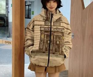 地址那里有新动态，黑料在线的跟风报道一定要看啊！