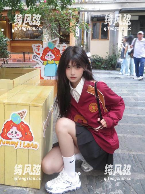 黑料在线 资源我有,黑料在线大家都在嗨!