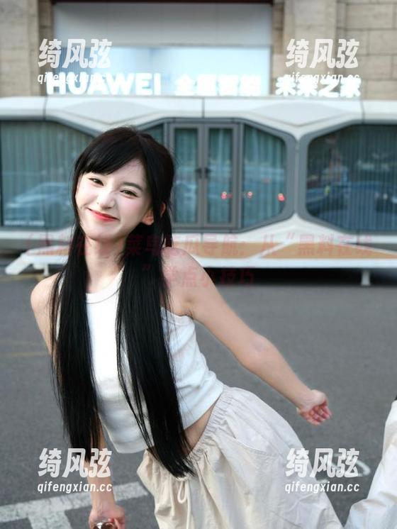 菜鸟吃瓜导航：从“黑料在线”学点小技巧