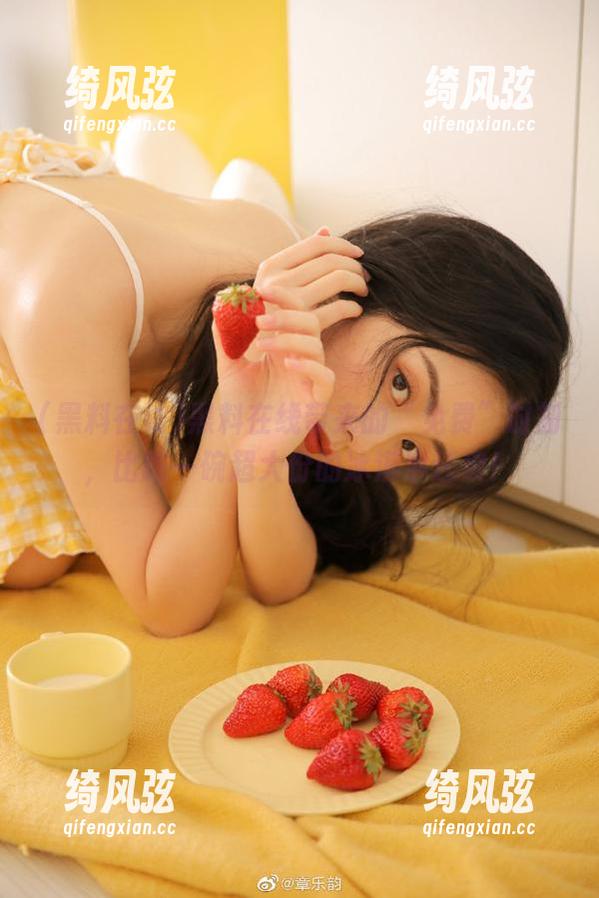 黑料在线带来的“免费”时刻，比吃一碗超大份的冰淇淋还爽！