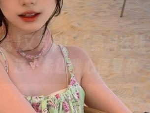 又有料！“黑料在线”发布的这一条让我心情复杂