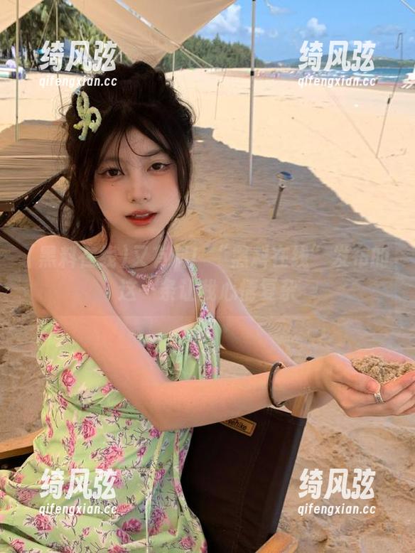 又有料！“黑料在线”发布的这一条让我心情复杂