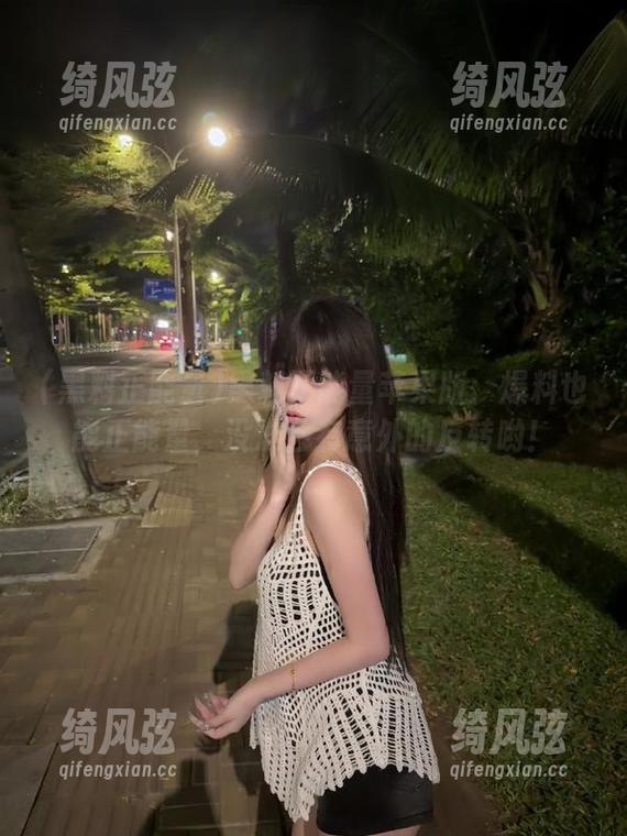 黑料正能量苹果版：爆料也能正能量，没准会有意外的反转哟！