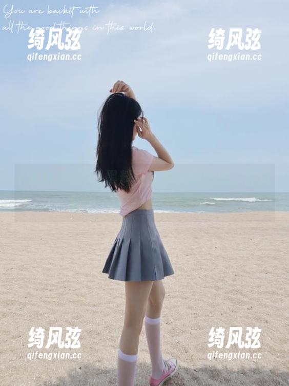 黑料正能量 黑料正能量资源导航,首页直达,想要的统统都有?