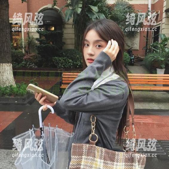 肉搜搜！黑料正能量，免费爆料不怕被围观，菜市场也没那么热闹！