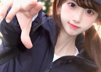 “黑料正能量tttzzz668.su”入口来了，手机版居然还能这么玩？