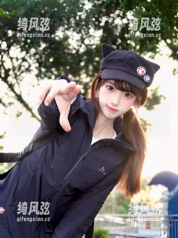 “黑料正能量tttzzz668.su”入口来了，手机版居然还能这么玩？