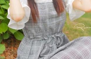 又是一波免费爆料：“黑料正能量”当家花旦不按剧本来！