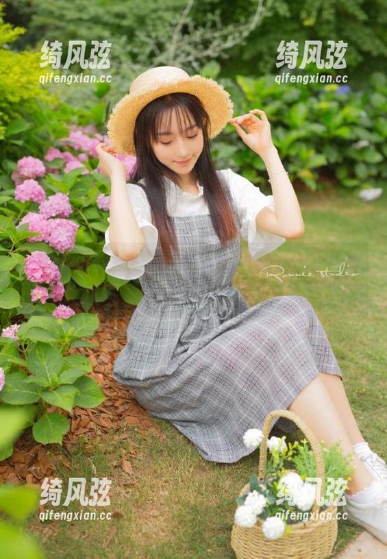 又是一波免费爆料：“黑料正能量”当家花旦不按剧本来！
