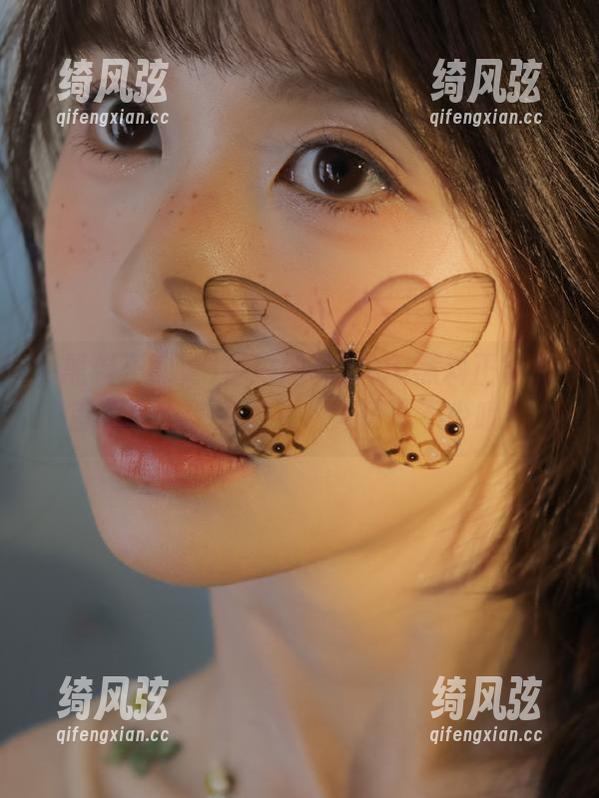 说好的fuli.su黑料正能量首页呢？快来这儿，入口可不少哦！