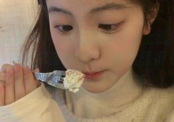 黑料正能量网址上线！拒绝迷路，每天都能get到“什么值得看”，轻轻松松当点评小能手。