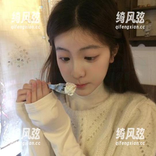 黑料正能量网址上线！拒绝迷路，每天都能get到“什么值得看”，轻轻松松当点评小能手。