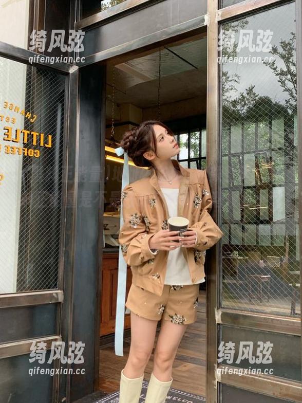 地址2025的视频整理，黑料正能量是不是该改个名叫“潜规则小百科”了？