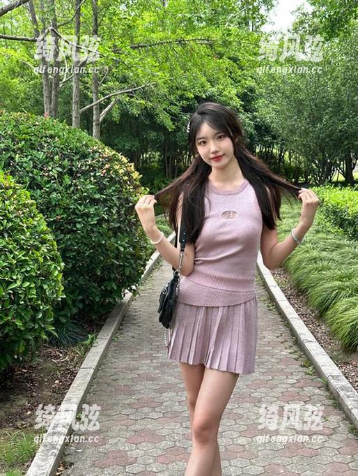 “91黑料正能量”中的隐藏地址，真的不是上天安排的暗示吗？