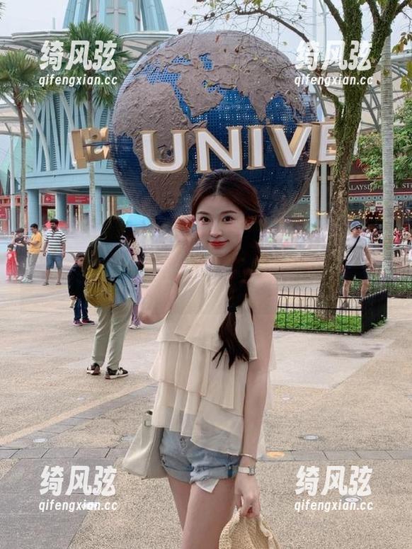 你听说2025的黑料正能量网址直达啦，记得备好瓜！