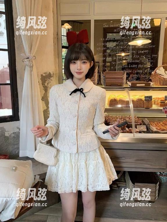 吃瓜就是要专一，“资源”全靠黑料正能量网站来撑场面！
