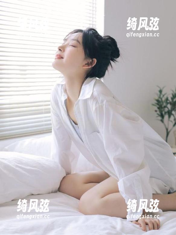 黑料正能量入口，进来就像掉进了无底洞，哈哈